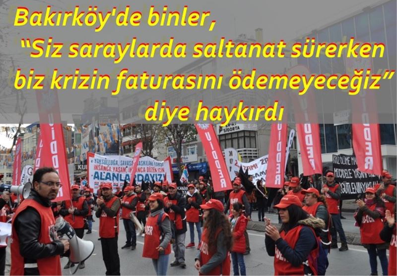 Bakırköy