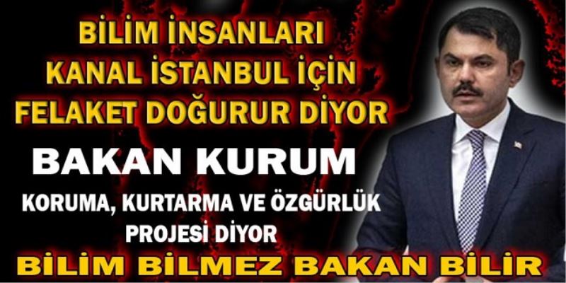 Barış Atay, 