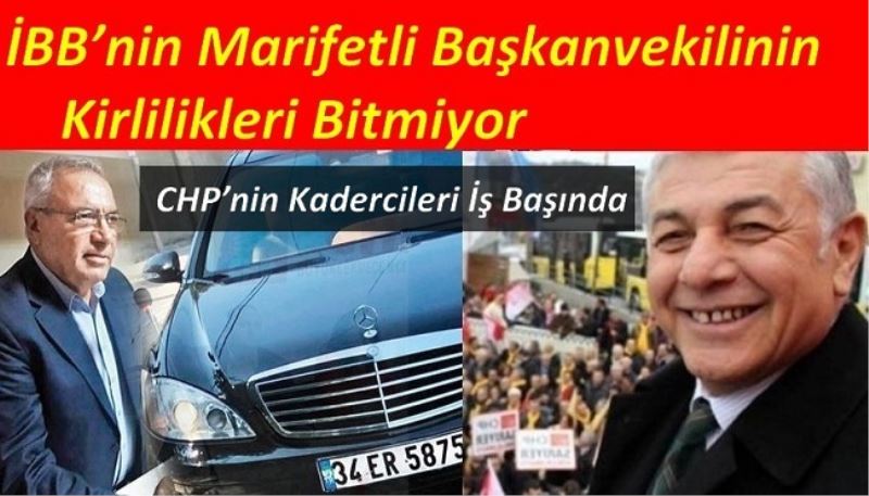 İBB