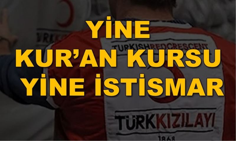 Kızılay