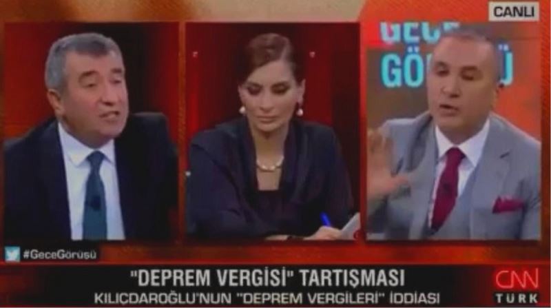 ‘Kötü kayarım bak