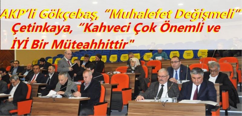 AKP