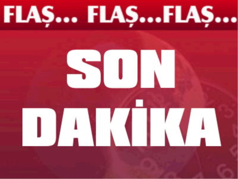 Esenler Belediye Meclisi