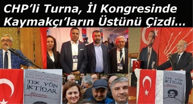 CHP