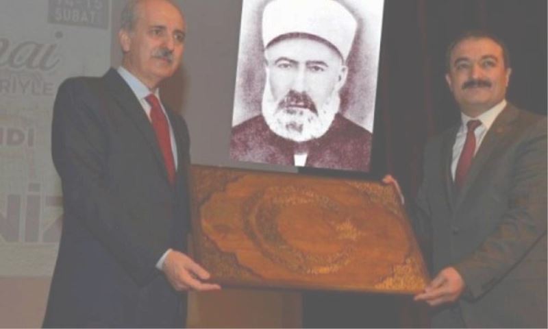 AKP