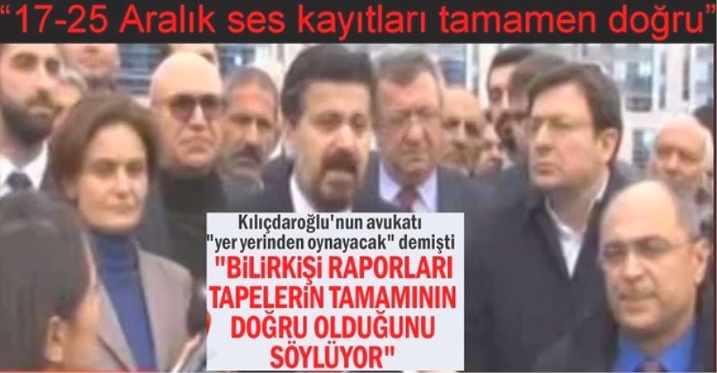 Kılıçdaroğlu