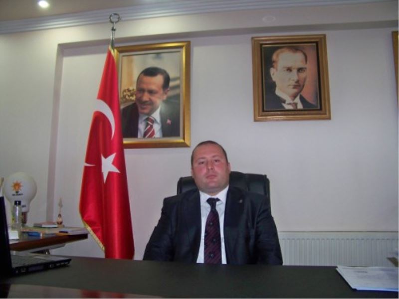 ZAMLAR ZARURİYETTEN