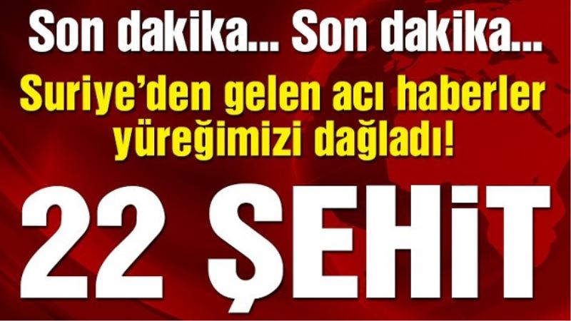 Suriye