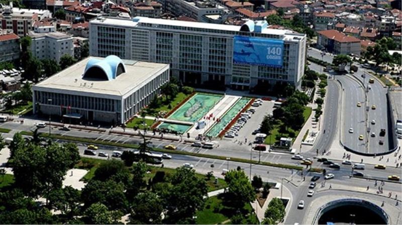 İBB