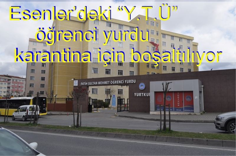 ​Esenler