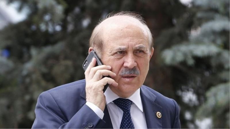 Kuzu Zindaşti