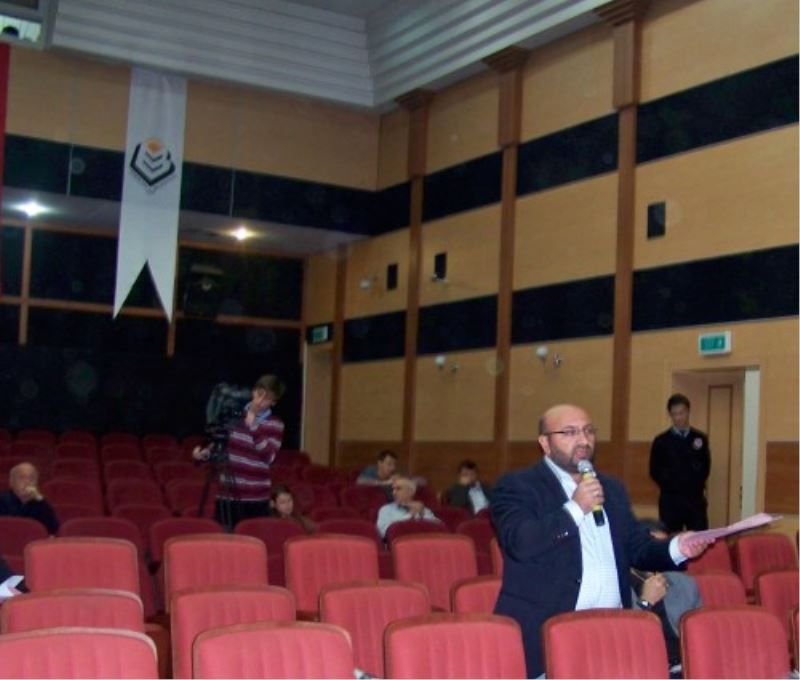 Yiğitten, Yiğitçe Açıklama