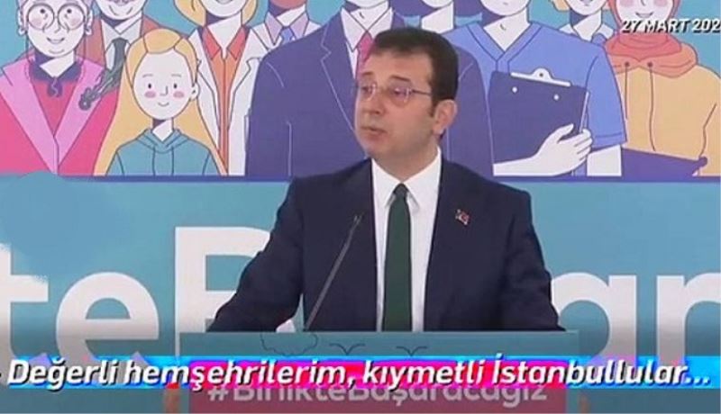 ‘Atatürk Havalimanı hastane olsun