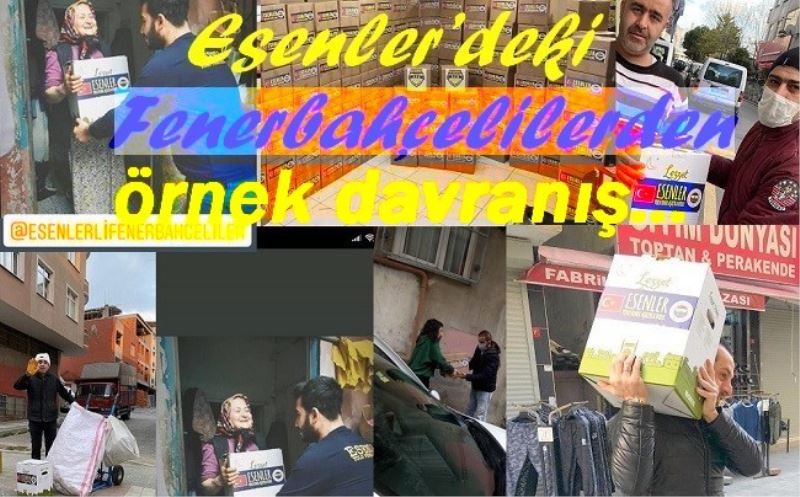 Esenler