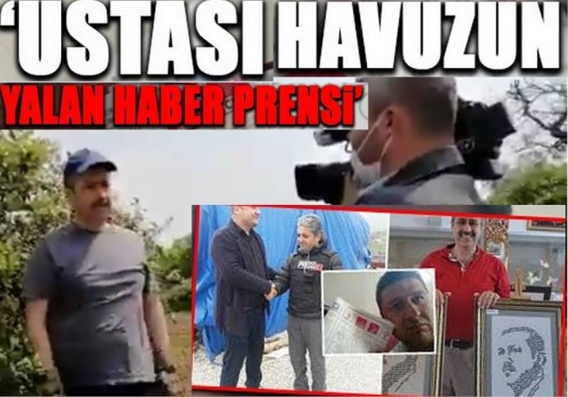 İmamoğlu