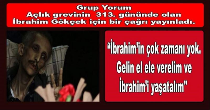 İbrahim