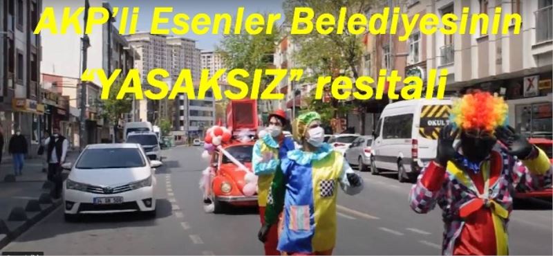 AKP