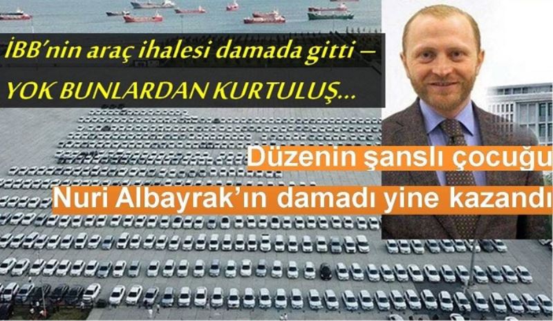 İBB