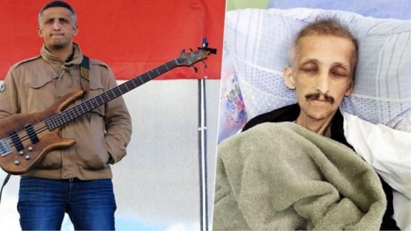 Grup Yorum: Siyasi bir zafer kazandık, dünya sesimizi duydu