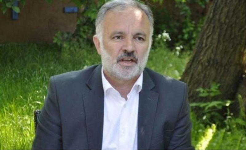 Bilgen: HDP