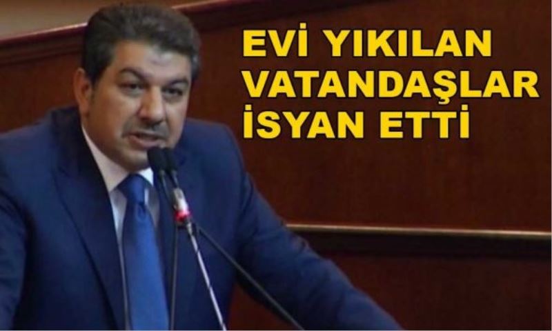 ‘AKP