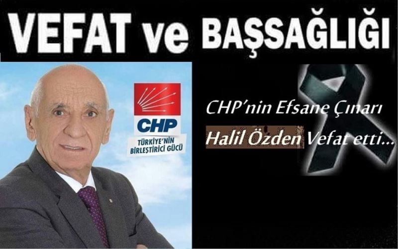 CHP
