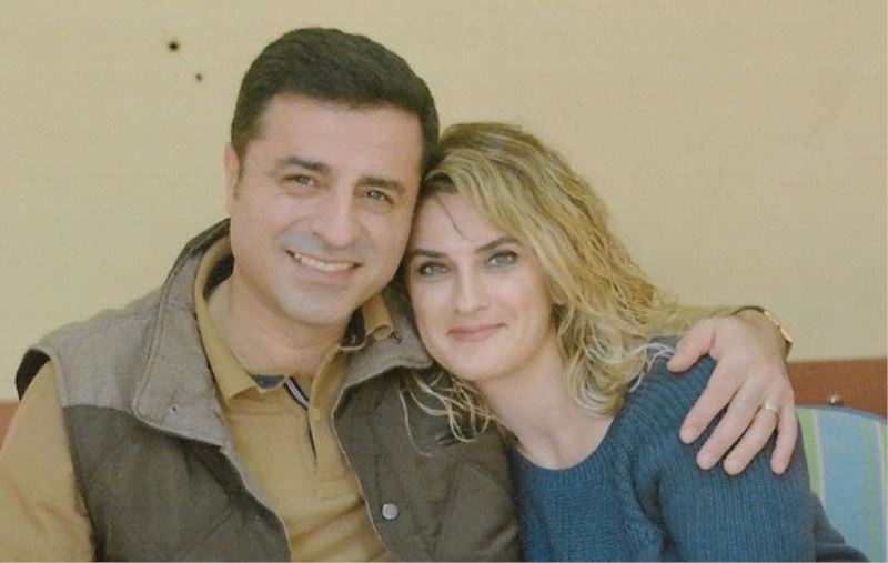 ​Demirtaş