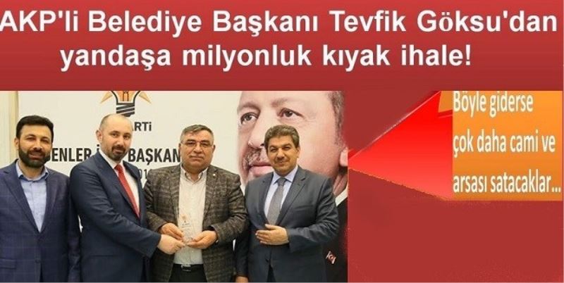 AKP