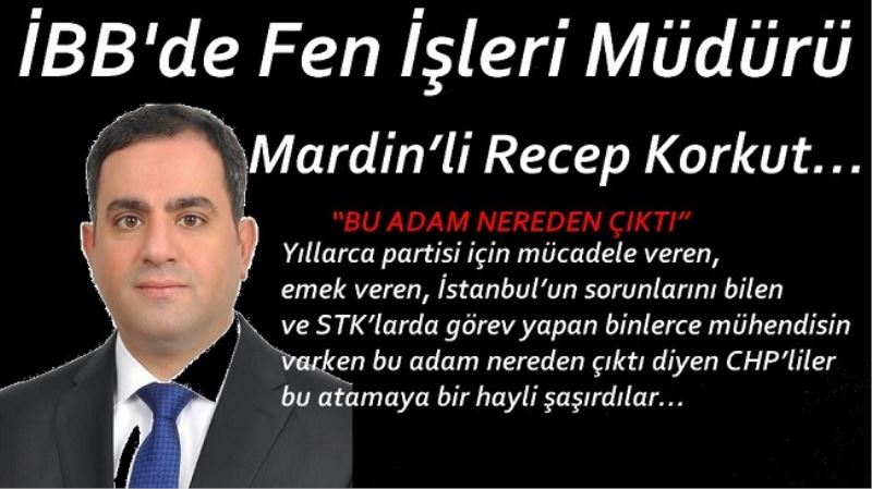 İBB