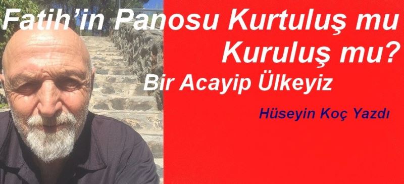 Fatih