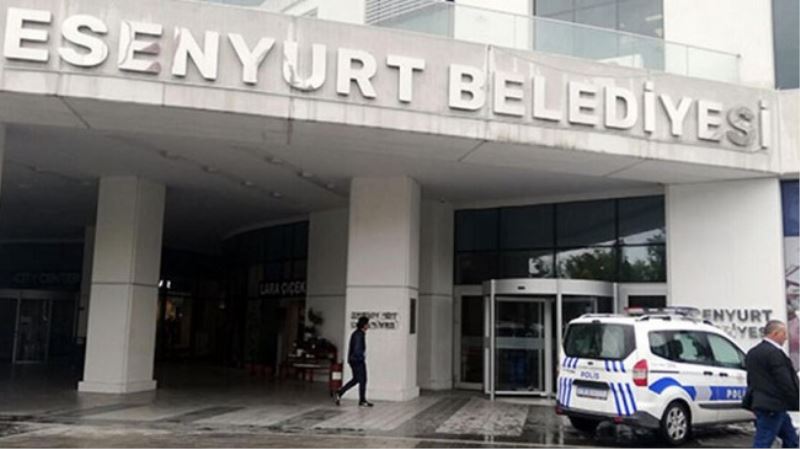 AKP