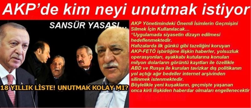 AKP