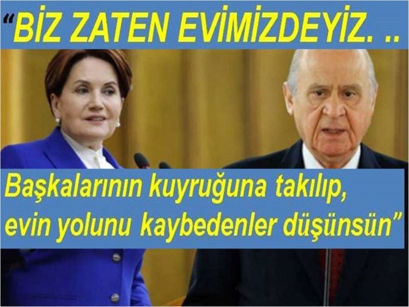 İyi Parti
