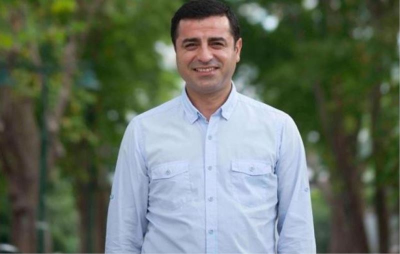Demirtaş