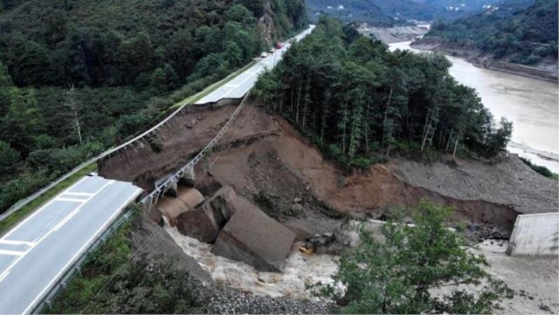 Giresun