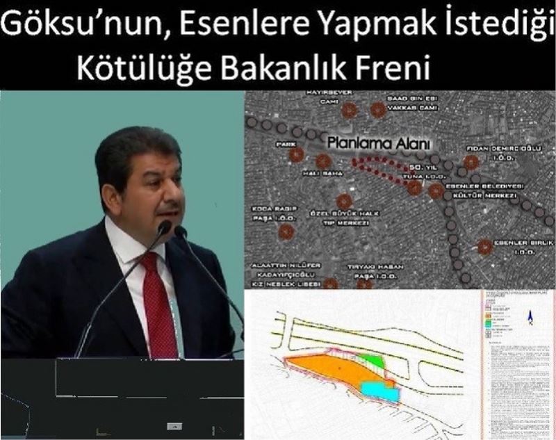 Göksu