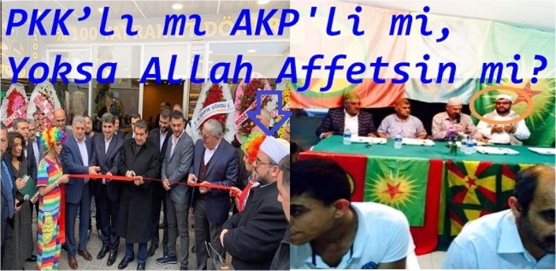PKK