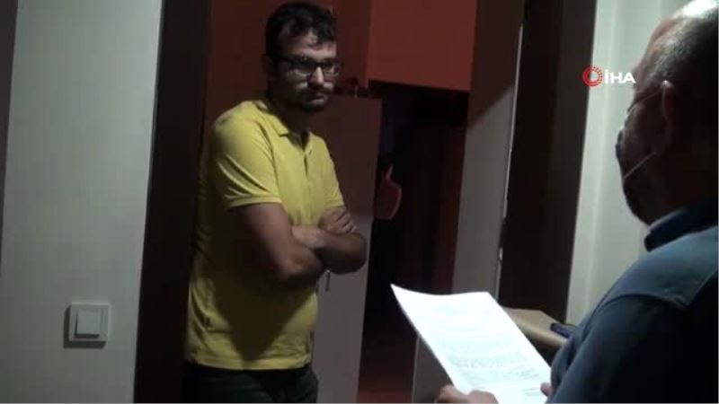​ Esenler