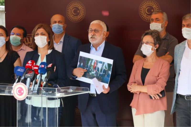 HDP
