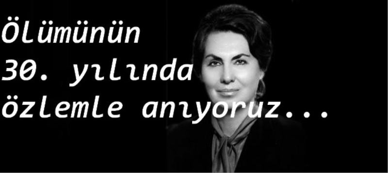 Üçok