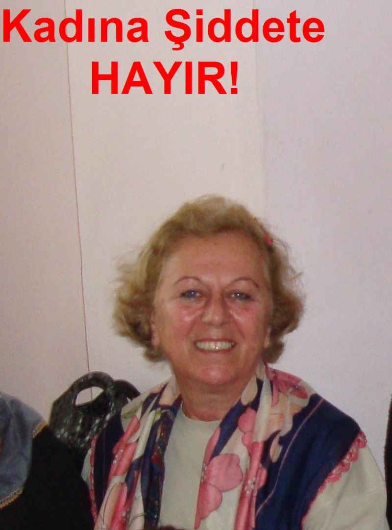 CHP Esenler Halkın Gönüllüleri Bu Davete ‘Evet
