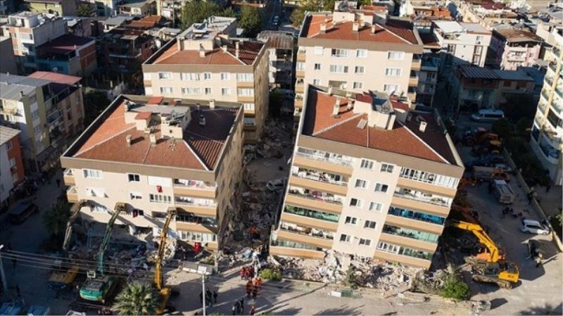 İzmir