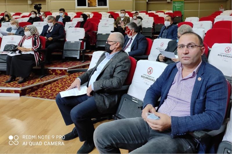 Vatandaşa Yalan Söylüyorsunuz Müteahhitliği Bırakın