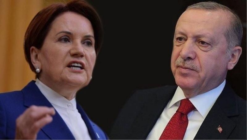 Hangi Partiden Olursanız Olun 