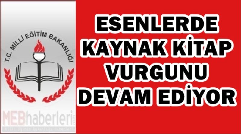 Esenler