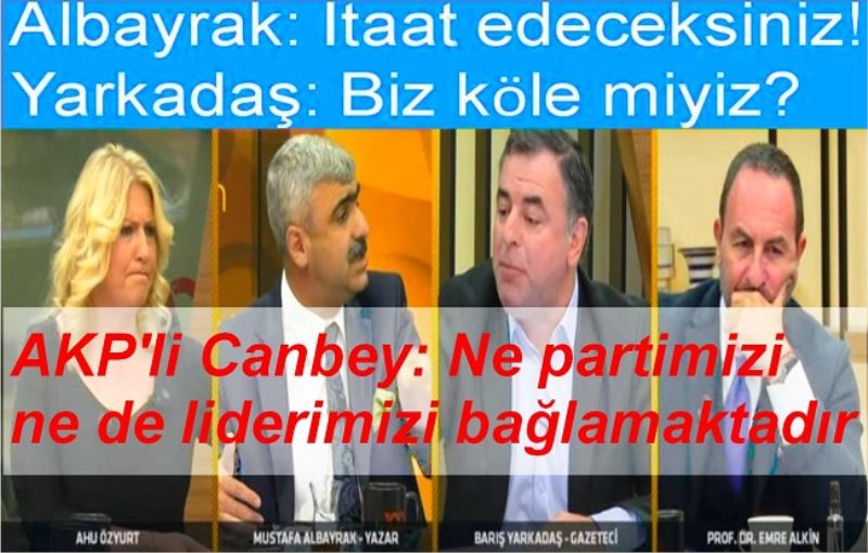 AKP