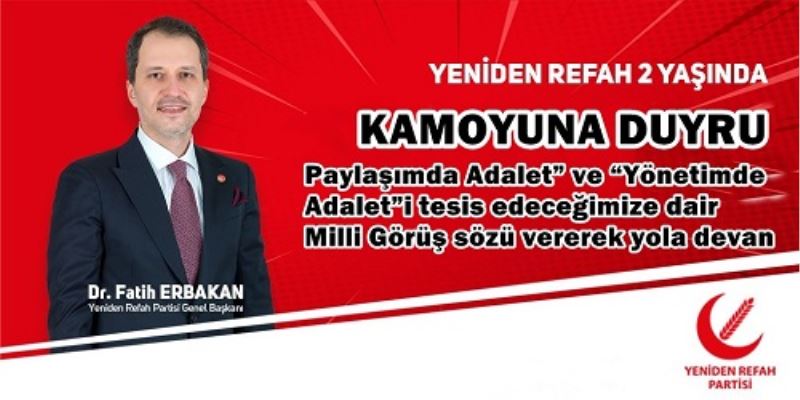 Aziz Milletimizin Kıymetli Evlatları;