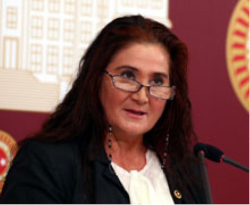 Akkiraz Sivas ve Maraş