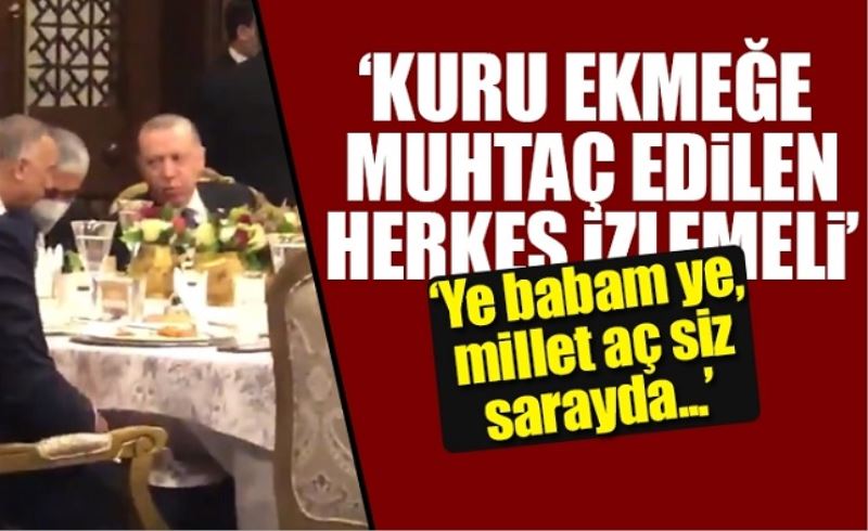 CHP