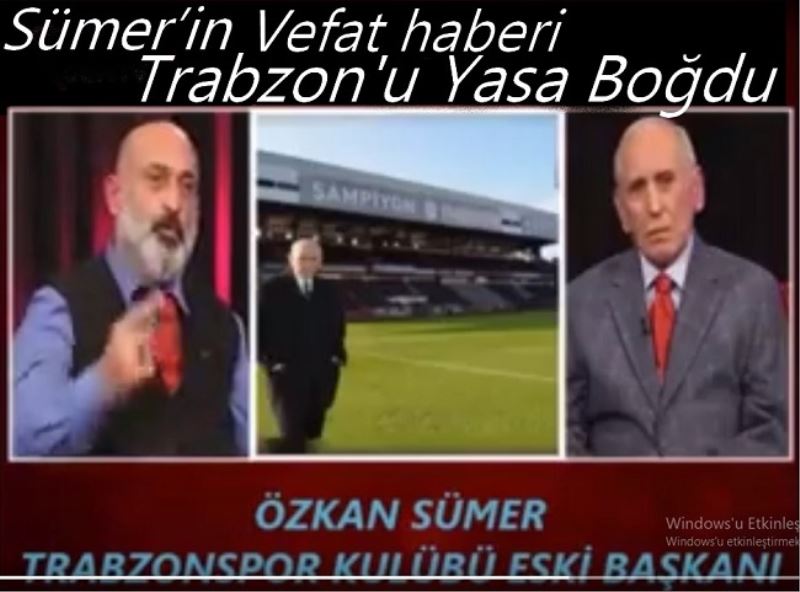Sümer
